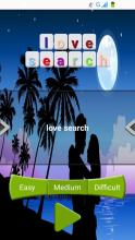 love search截图2