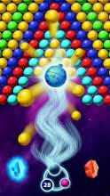 Bubble Shooter Bliss截图3