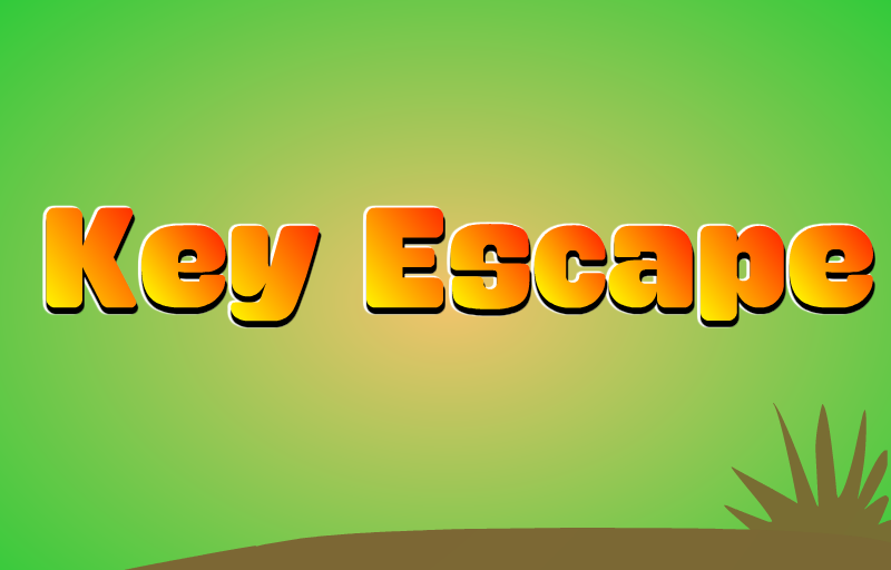 Escape Games Zone-124截图1