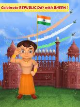 Chhota Bheem Club截图2