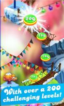 Toy Blast Cookie Mania截图2