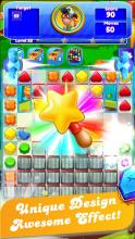 Toy Blast Cookie Mania截图4