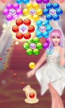 Prom Queen Bubble Love截图3