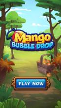 Mango Bubble Drop截图3