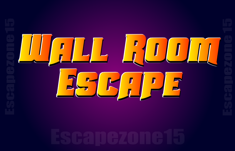 Escape Games Zone-140截图1