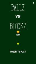 Ballz Snake vs Blockz截图1