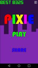 Pixie截图1