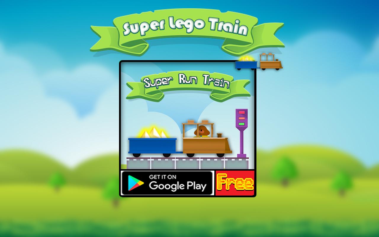 Super Dugge adventure world截图1