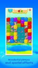 Color Cube Blast截图1