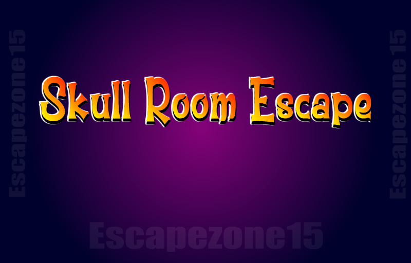 Escape games zone 114截图1