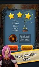 Hidden Object - Kingdom Sorceress截图4