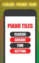 Color Piano Music Tiles截图1