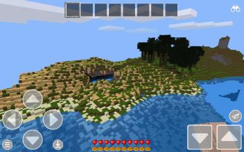 Fire Craft : Exploration Edition截图1