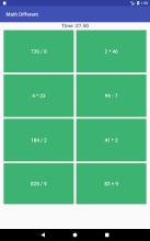 Math Different截图3