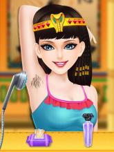 Egypt Princess wax and spa Salon截图2