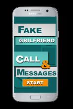 Fake text message girlfriend截图4