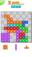 Block Jewel Puzzle Mania截图3