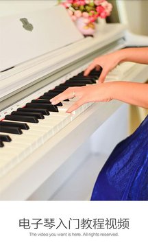 免费下载的电子琴 2_13bd15f93b9e7c85af0af39c423f7b41_234x360.jpg