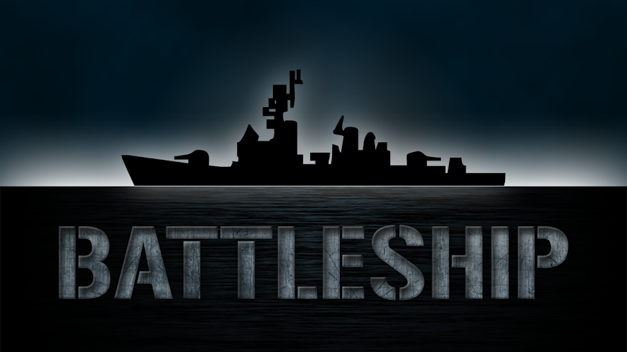 海战BattleShip截图4