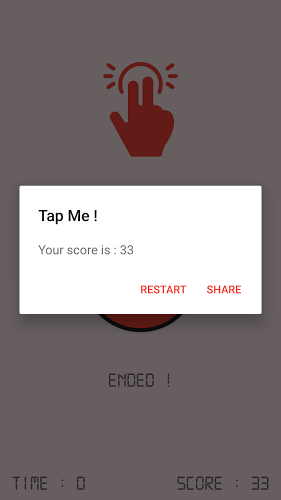 点我吧！:Tap Me !截图4