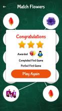 Match It - Fun Learning Game截图4