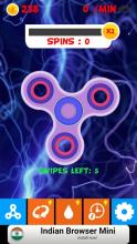 COOL FOLKS FIDGET SPINNER截图2