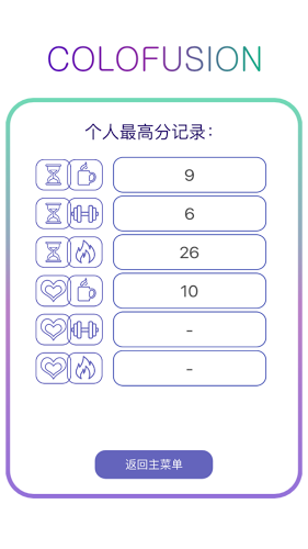 色眼迷离截图3