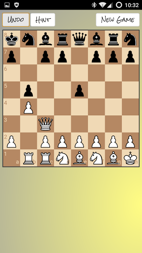 核象棋截图3