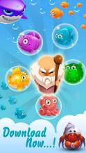 Fishdom Mania截图5