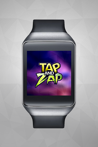 Tap And Zap截图5