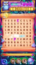 Word Search Magic截图1