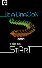 Be a Dragon截图5