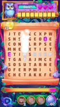 Word Search Magic截图5