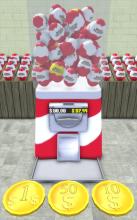 Surprise Eggs Bulk Machine截图3