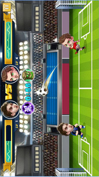 足球大师2下载2018安卓最新版_足球大师2手机