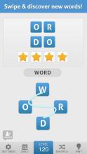 Word Guru截图1