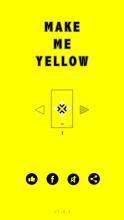 Make me yellow截图1