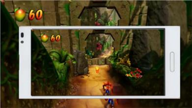 Guide For Crash Bandicoot截图1