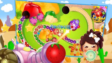 Fruits Blast Legend截图2