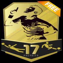 Nouveau PacyBits FUT 17 simulateur截图4