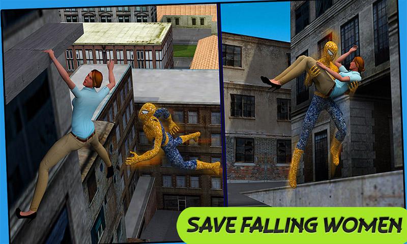 Спайдермен Спаси мир. Паук спасатель игра. Человек паук спасает людей через огонь Старая игра.