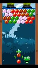 Popping Candy Bubbles - Bubbles Shooter截图2