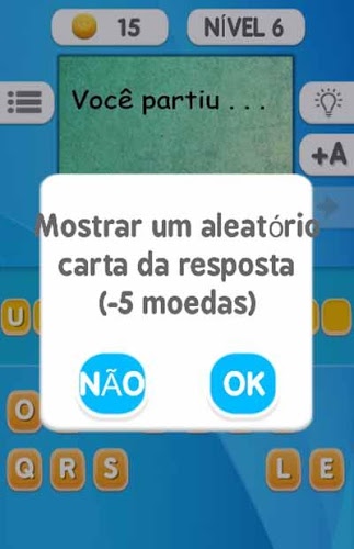 Você Partiu Meu Coração截图2