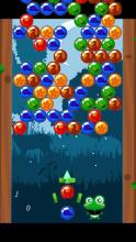 Popping Candy Bubbles - Bubbles Shooter截图3