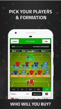 MailOnline Fantasy Football截图1