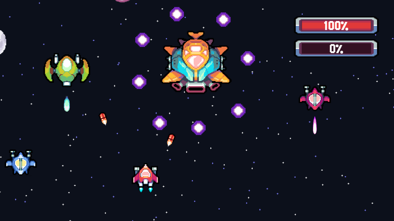 Косма игры. Игра Space Shooter. Космическая стрелялка 2d. 2d космические игры. 2d игры про космос.