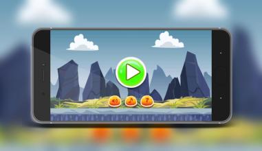 Super Mickey Run Mouse World截图1