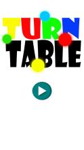 Turn Table截图1