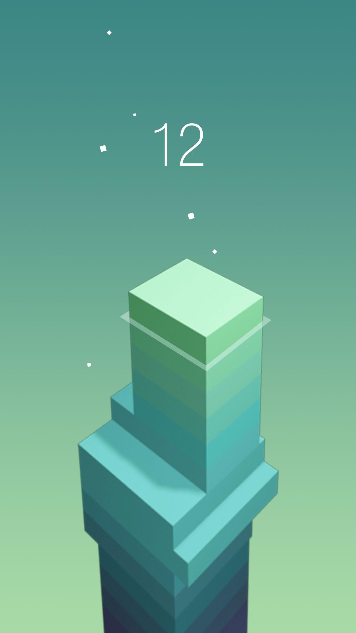 Block Tower截图1