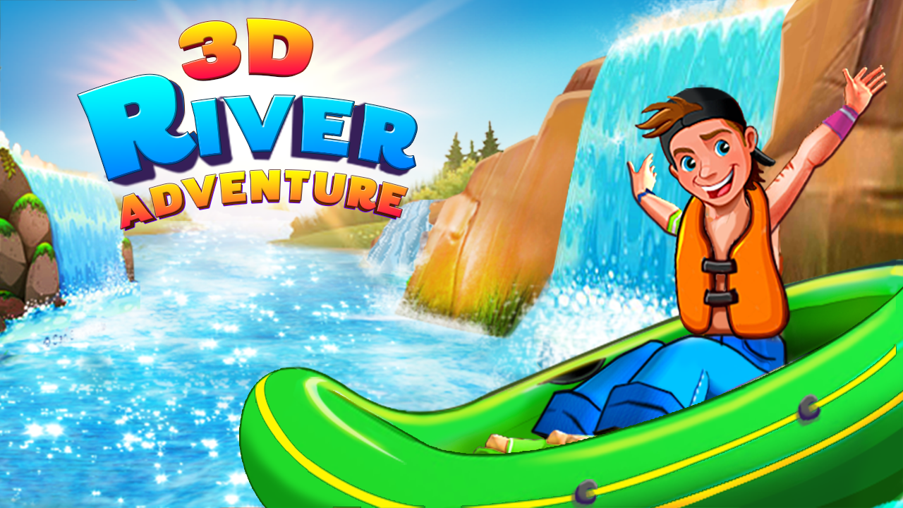 Escape adventure games игры. Сабвей на реке. The River of Adventure. Игра перейди речку. Син река игра.